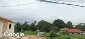 Street View of Savana Villas Phase 2