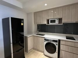 1 Bedroom Condo for rent at Runesu Thonglor 5, Khlong Tan Nuea, Watthana, Bangkok