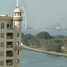 4 Bedroom Penthouse for rent at Al Msalli, Shoreline Apartments, Palm Jumeirah