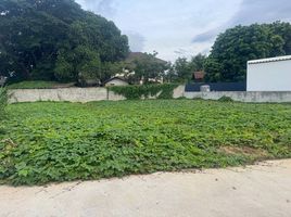  Land for sale in Rajavej Chiangmai Hospital, Wat Ket, Wat Ket