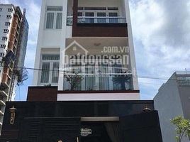 Studio Villa for sale in Dong Hung Thuan, District 12, Dong Hung Thuan