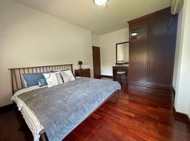 4 Bedroom House for rent at Lanna Thara Village, Nong Khwai