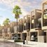 4 Bedroom Townhouse for sale at Sevilla Village, Royal Residence