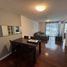1 Bedroom Condo for rent at 49 Plus, Khlong Tan Nuea