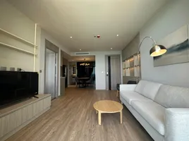 2 Schlafzimmer Wohnung zu vermieten im Andromeda Condominium, Nong Prue