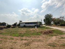  Land for sale in Nakhon Ratchasima, Nong Krat, Dan Khun Thot, Nakhon Ratchasima