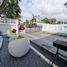4 Bedroom House for rent at SP Village 4, Nong Pla Lai