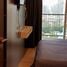 2 Schlafzimmer Appartement zu vermieten im 15 Sukhumvit Residences, Khlong Toei Nuea