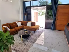 3 Schlafzimmer Haus zu verkaufen in Thalang, Phuket, Thep Krasattri, Thalang, Phuket, Thailand