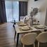 2 Bedroom Condo for rent at The One Chiang Mai, San Sai Noi