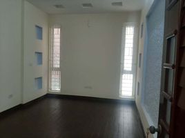 4 Bedroom House for sale in Ha Dong, Hanoi, Phu La, Ha Dong