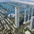 1 Bedroom Apartment for sale at Sobha Verde, Lake Almas East, Jumeirah Lake Towers (JLT)