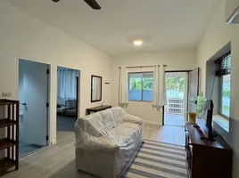 3 Schlafzimmer Haus zu vermieten im Baan Thai Village, Nong Kae, Hua Hin, Prachuap Khiri Khan
