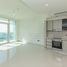 2 Bedroom Condo for sale at Sunrise Bay, Jumeirah