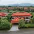 4 Schlafzimmer Villa zu verkaufen im Angsana Villas, Choeng Thale