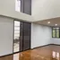 853 m² Office for rent in Thailand, Tha Sala, Mueang Chiang Mai, Chiang Mai, Thailand
