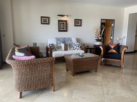 2 Bedroom Condo for sale at Panya Resort Condominium, Bang Phra, Si Racha