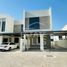 4 Bedroom Villa for sale at Casablanca Boutique Villas, Juniper