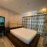 1 Bedroom Apartment for rent at The Key Prachachuen, Bang Khen