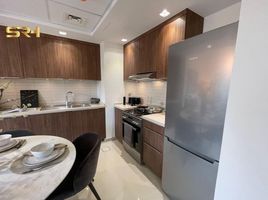 2 Bedroom Apartment for sale at Al Zahia 4, Al Zahia