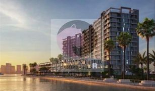 2 Bedrooms Apartment for sale in Al Zeina, Abu Dhabi Perla 3