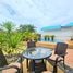 3 Bedroom House for sale at Tropical Garden Village, Cha-Am, Cha-Am