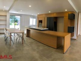 3 Bedroom Apartment for sale at STREET 15B # 35 - 11, Medellin