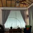 ขายบ้านเดี่ยว 3 ห้องนอน ใน บางละมุง, พัทยา, บางละมุง