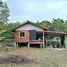  Grundstück zu verkaufen in Bueng Wichai, Kalasin, Bueng Wichai, Mueang Kalasin