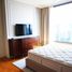 1 Schlafzimmer Wohnung zu vermieten im Sindhorn Residence , Wang Mai