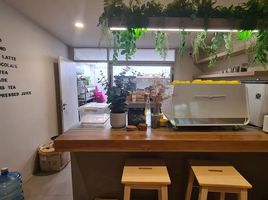 2 Bedroom House for rent in The Commons, Khlong Tan Nuea, Khlong Tan Nuea