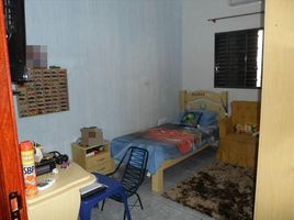 4 Schlafzimmer Villa zu verkaufen in Bertioga, São Paulo, Pesquisar