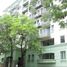 2 Bedroom Apartment for rent at Raintree Villa, Khlong Tan Nuea