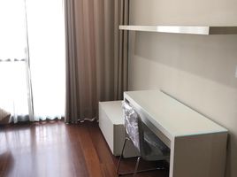 3 Bedroom Condo for rent at Quattro By Sansiri, Khlong Tan Nuea