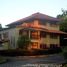 5 Schlafzimmer Haus zu verkaufen in Panama City, Panama, Ancon