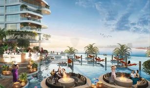 Квартира, 2 спальни на продажу в , Дубай Damac Bay