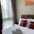 Studio Apartment for rent at Royal Lee The Terminal Phuket, Sakhu