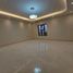 6 Bedroom House for sale at Al Yasmeen 1, Al Yasmeen, Ajman