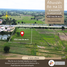  Land for sale in Nong Bua, Nakhon Sawan, Nong Klap, Nong Bua