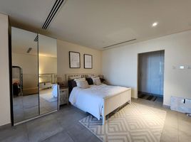 1 Bedroom Apartment for sale at Marina Arcade Tower, Dubai Marina, Dubai