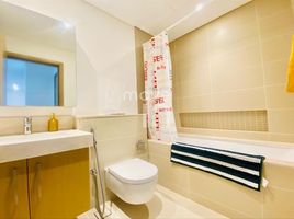 1 Schlafzimmer Wohnung zu verkaufen im 5242 , Dubai Marina, Dubai