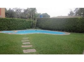 2 Bedroom Villa for rent in Lince, Lima, Lince