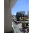2 Bedroom Apartment for rent at appartement neuf a louer place mozart, Na Charf, Tanger Assilah
