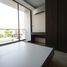 1 Schlafzimmer Appartement zu vermieten im 168 Sukhumvit 36, Phra Khanong