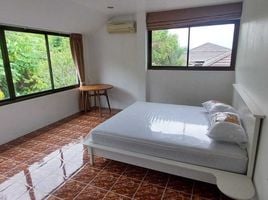 2 Schlafzimmer Wohnung zu vermieten im Ananda Place, Ko Kaeo, Phuket Town