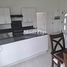 4 Schlafzimmer Villa zu verkaufen in San Felipe De Puerto Plata, Puerto Plata, San Felipe De Puerto Plata, Puerto Plata, Dominikanische Republik