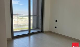 1 Schlafzimmer Appartement zu verkaufen in Azizi Riviera, Dubai Creek Vistas Reserve