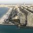 4 Schlafzimmer Penthouse zu verkaufen im AVA at Palm Jumeirah By Omniyat, Shoreline Apartments, Palm Jumeirah, Dubai