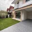 4 Bedroom House for sale at Koolpunt Ville 12 The Castle, Pa Bong
