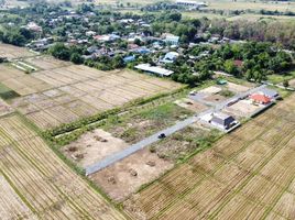  Land for sale in San Kamphaeng, Chiang Mai, Chae Chang, San Kamphaeng